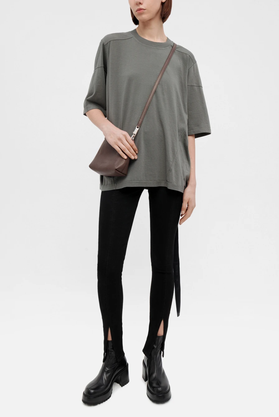 Легинсы Rick Owens