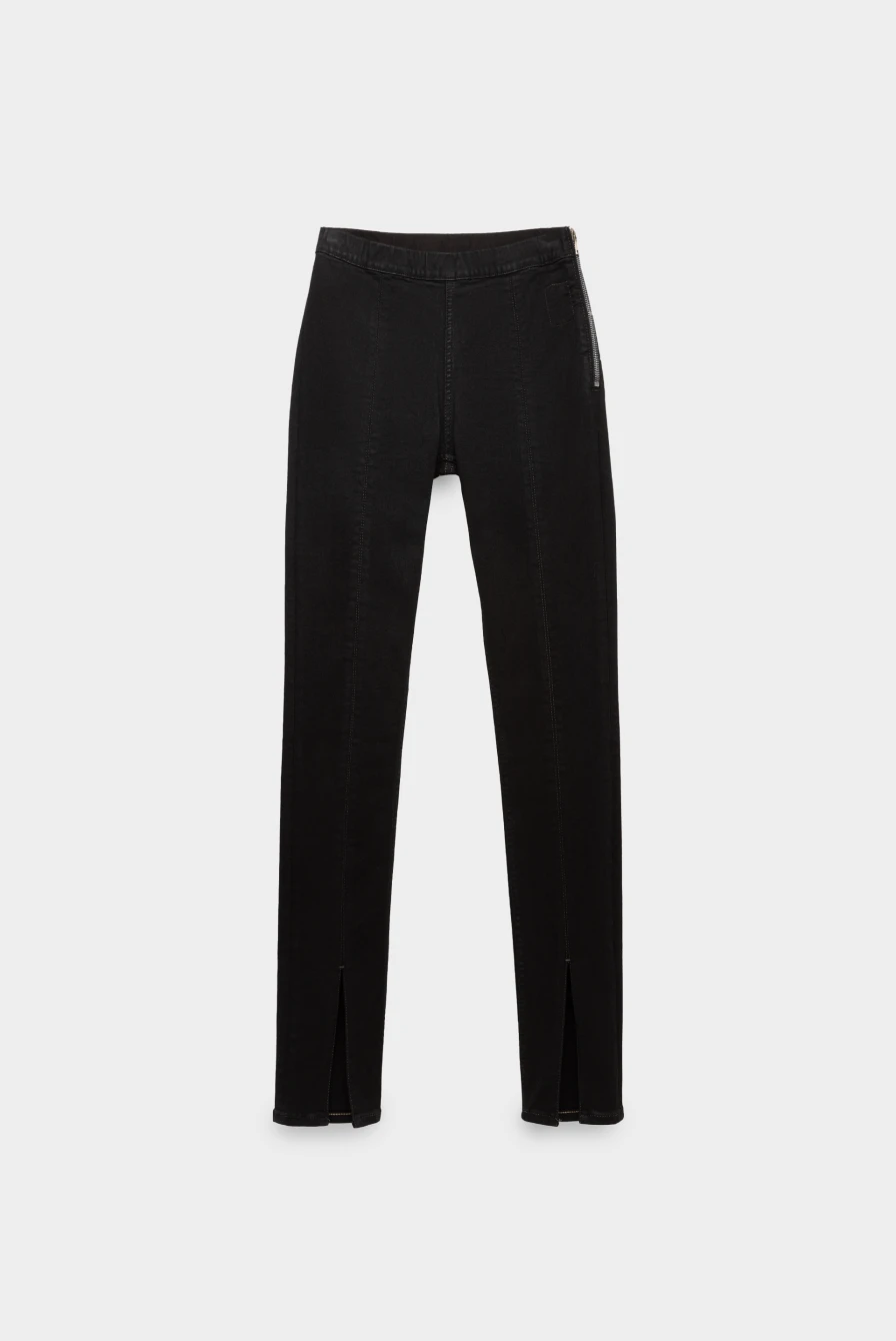 Легинсы Rick Owens