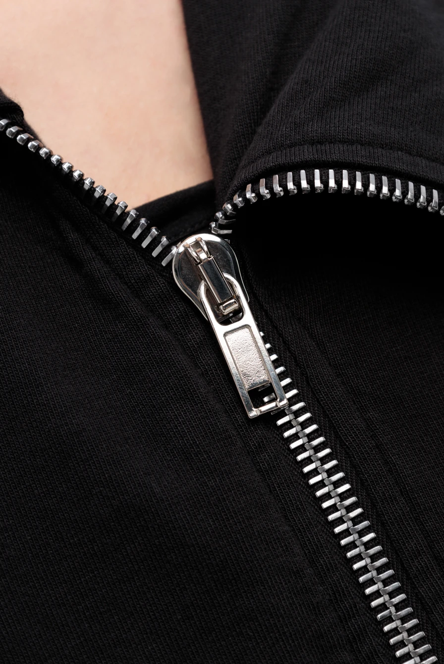 Худи Rick Owens