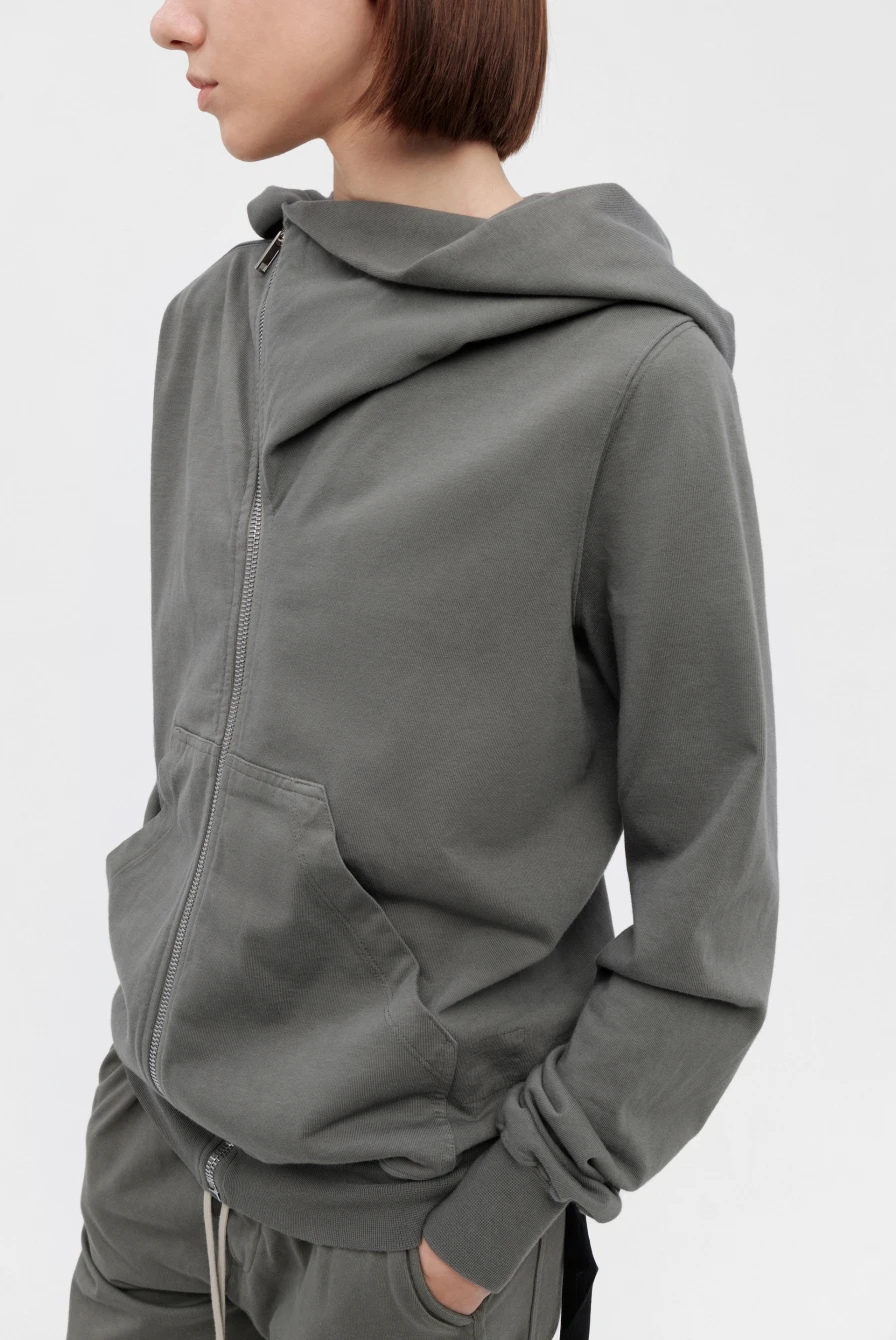 Худи Rick Owens