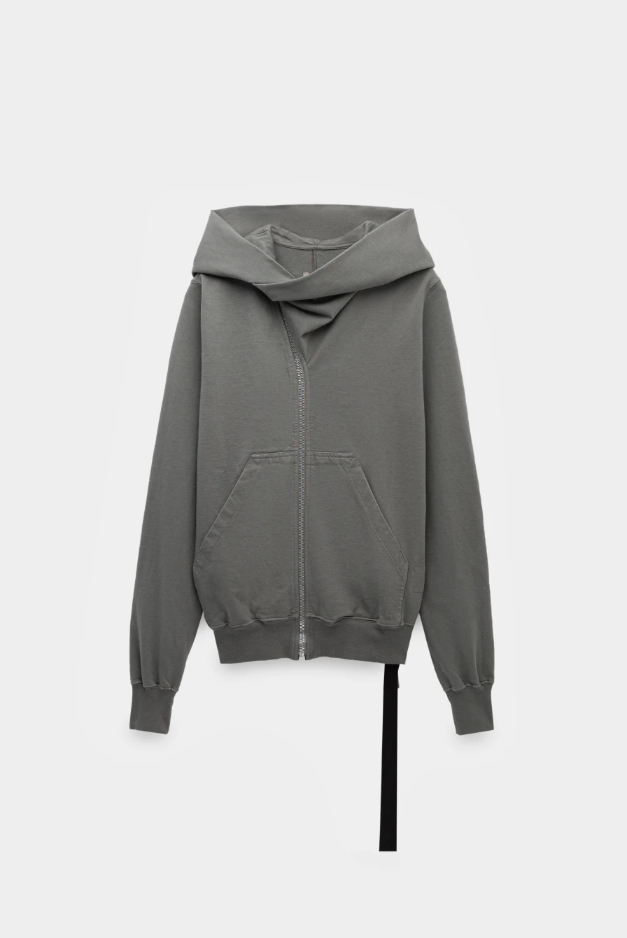 Худи Rick Owens