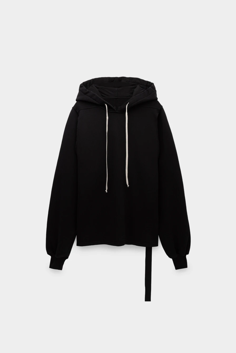 Худи Rick Owens
