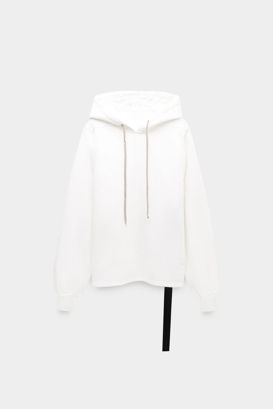 Худи Rick Owens
