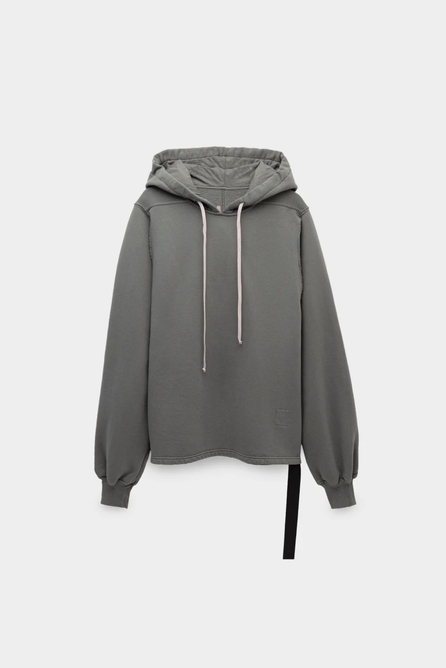 Худи Rick Owens