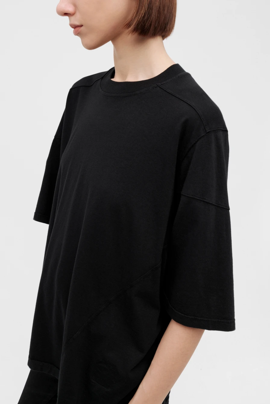 Футболка Rick Owens