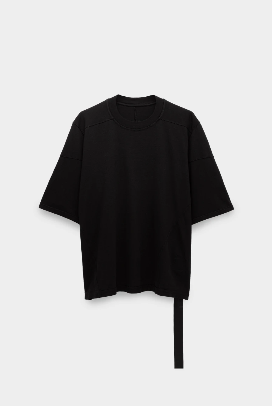 Футболка Rick Owens