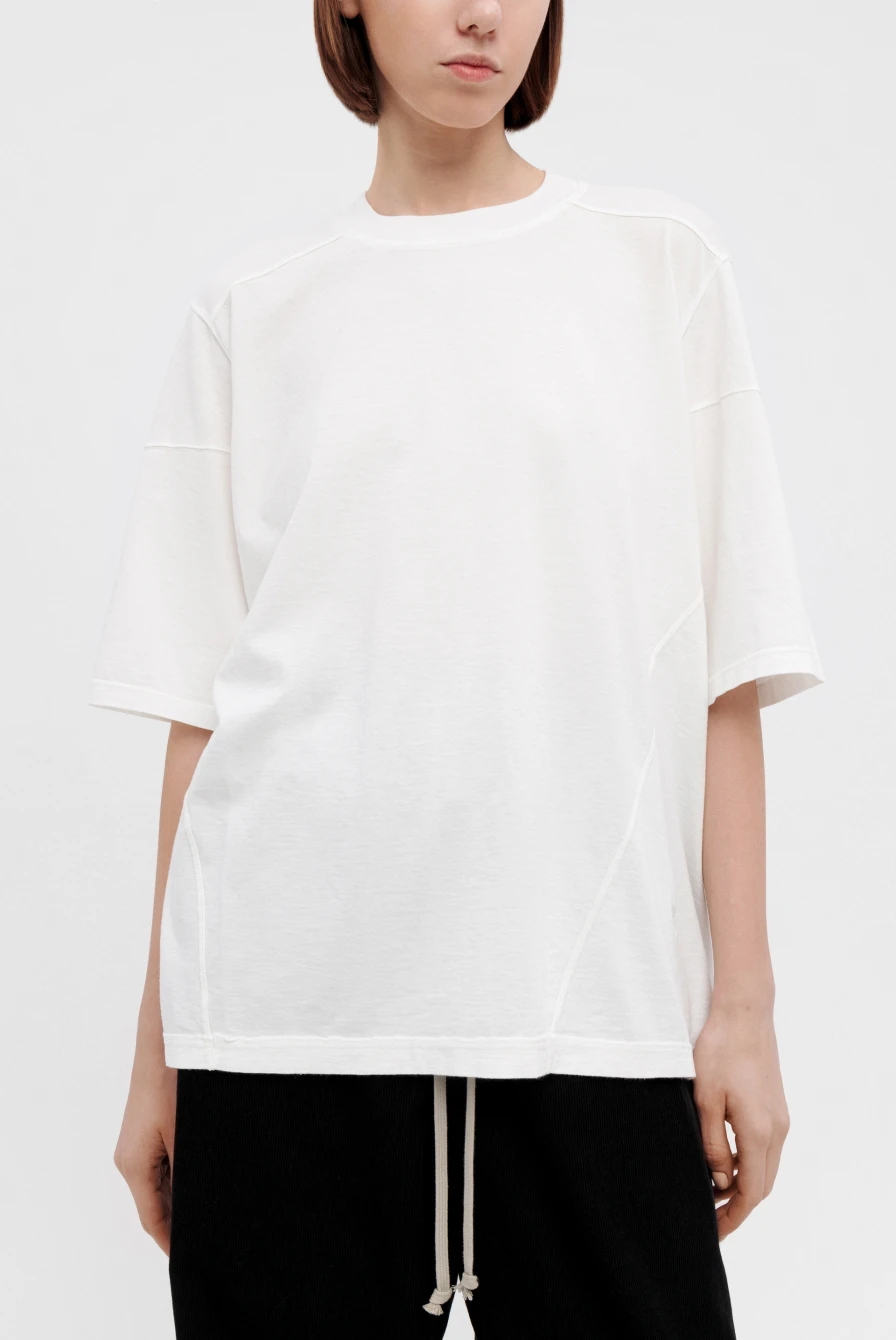 Футболка Rick Owens
