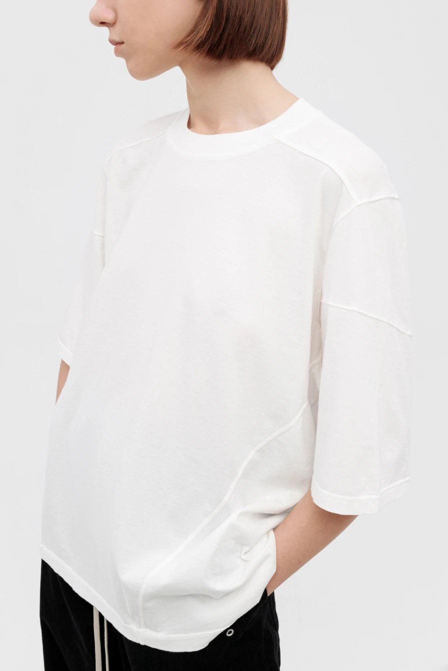 Футболка Rick Owens