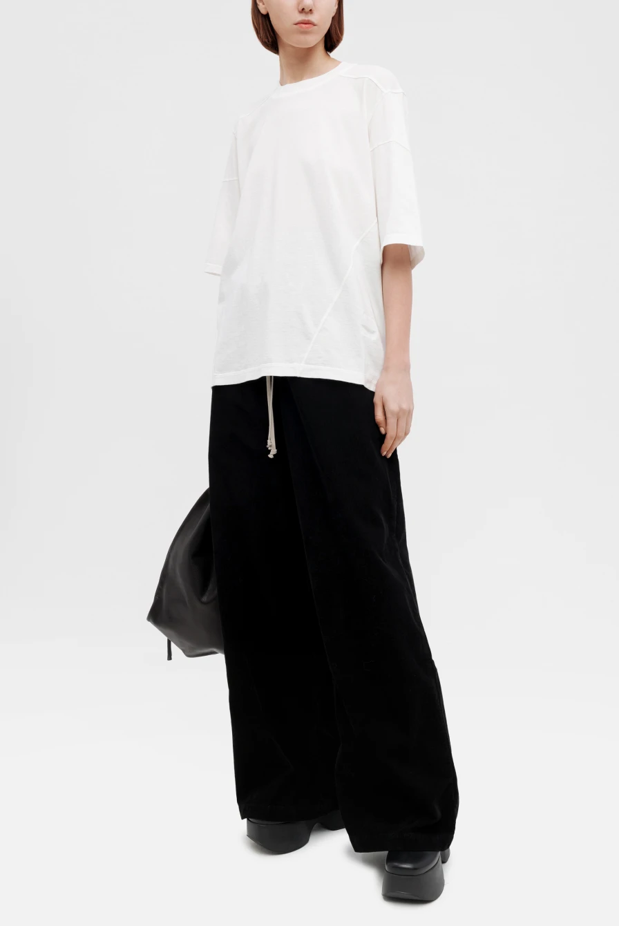 Футболка Rick Owens