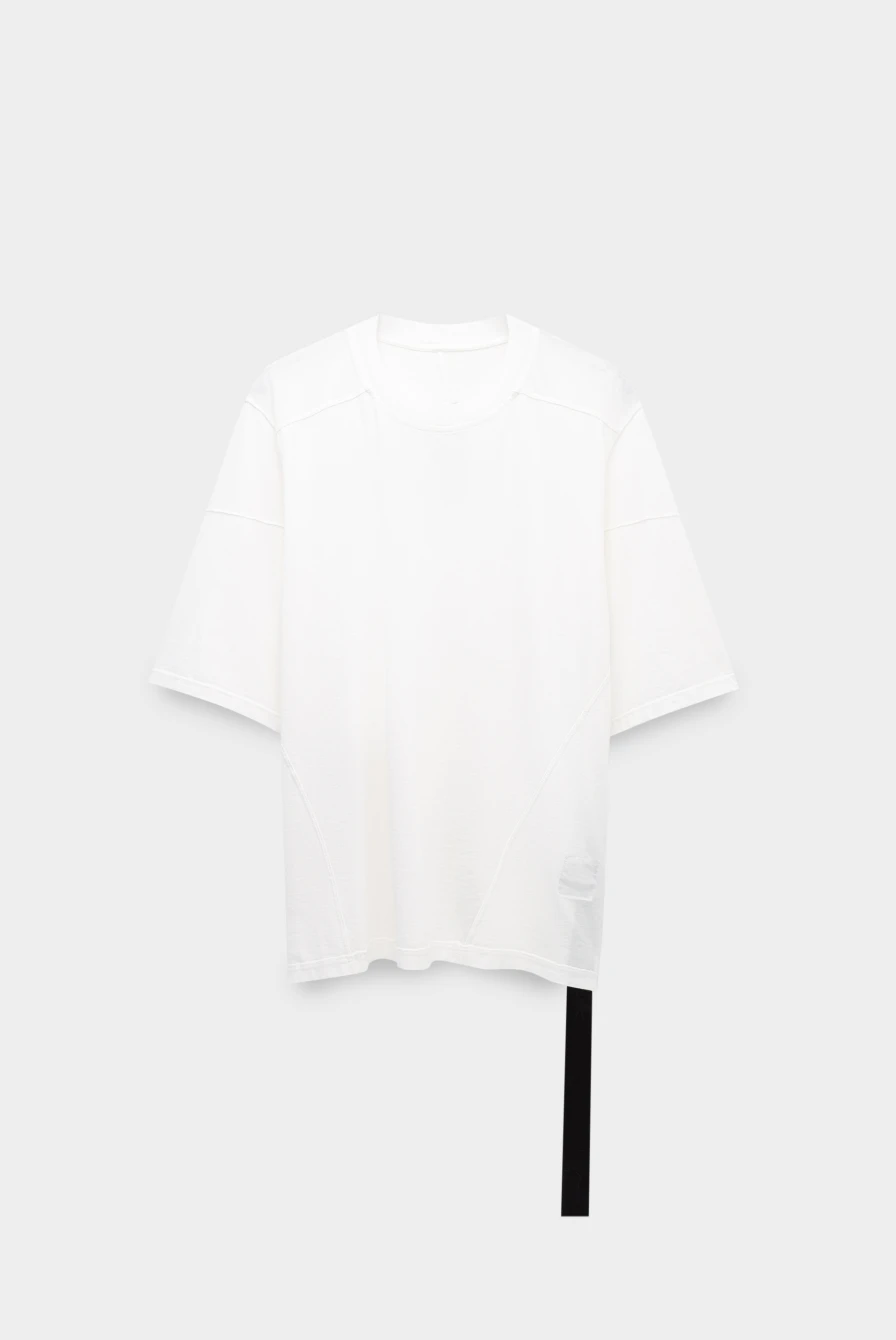 Футболка Rick Owens