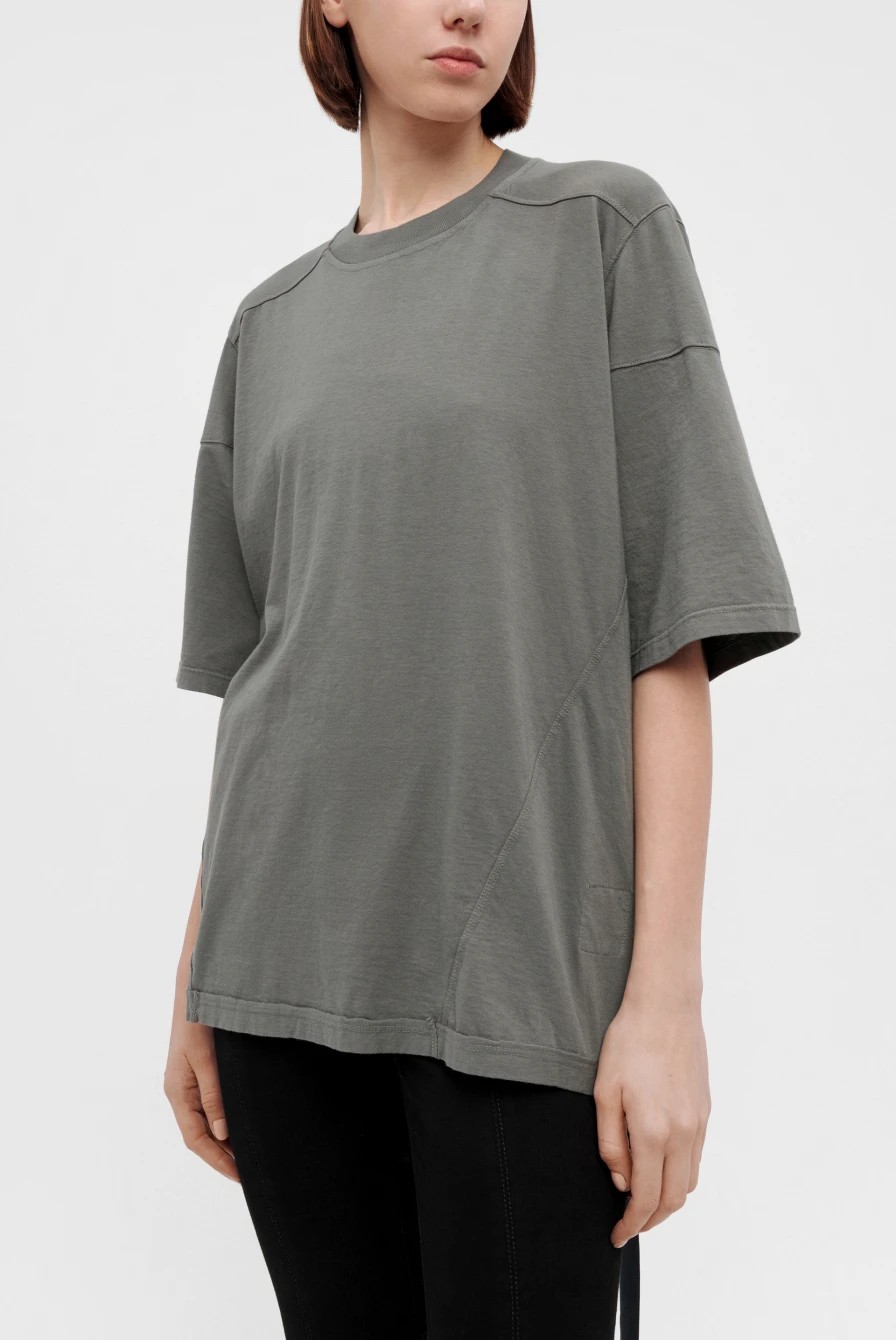 Футболка Rick Owens