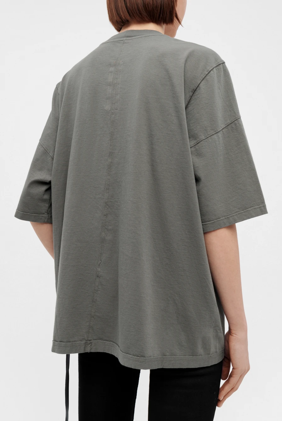 Футболка Rick Owens