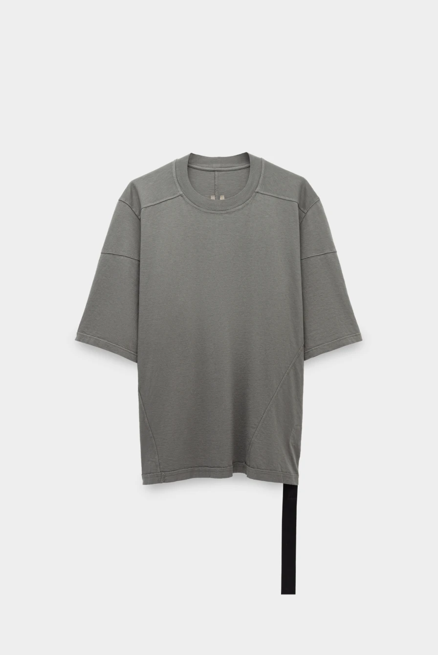 Футболка Rick Owens