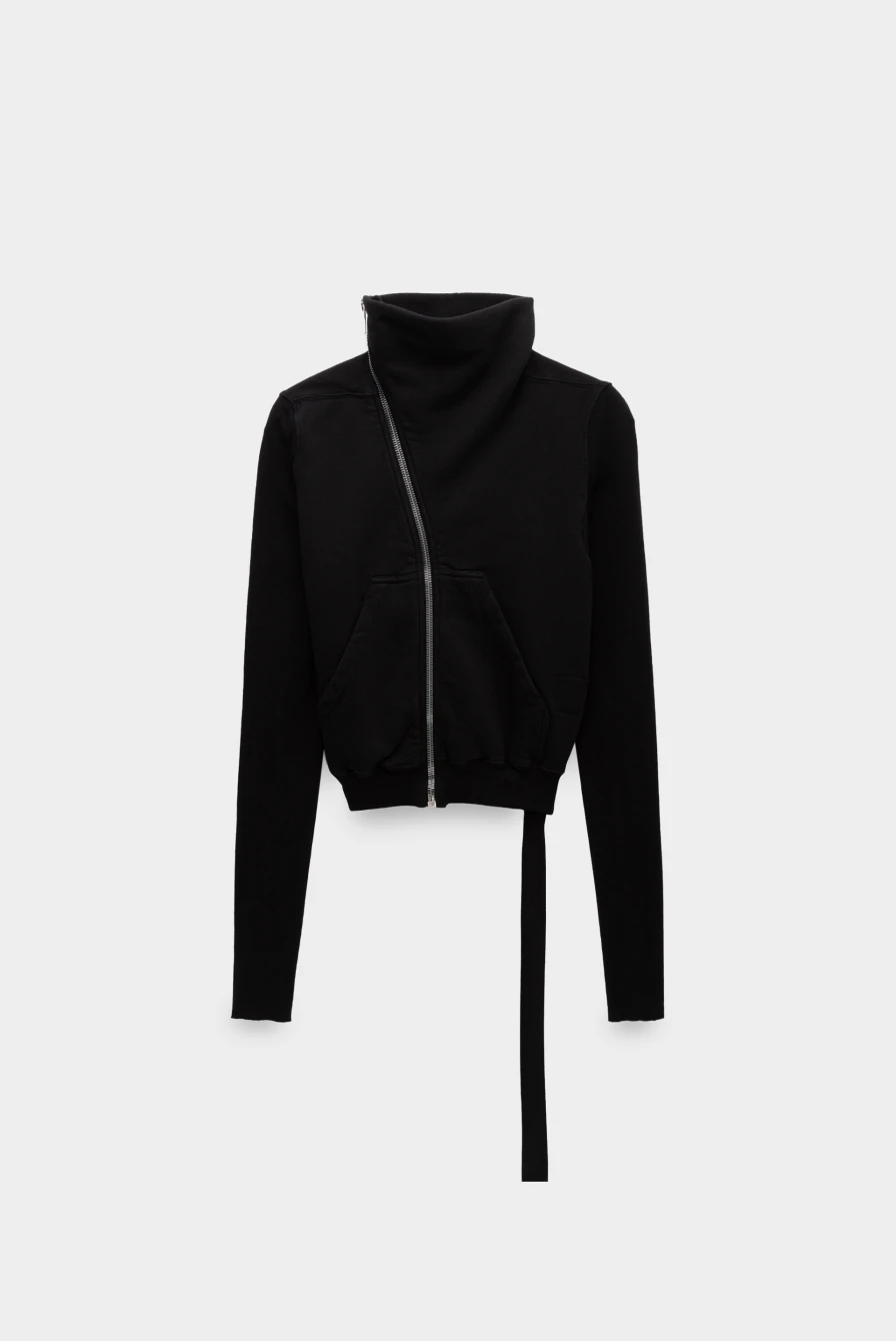 Толстовка Rick Owens