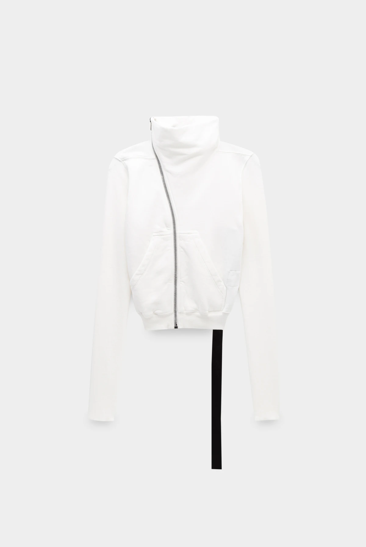 Толстовка Rick Owens