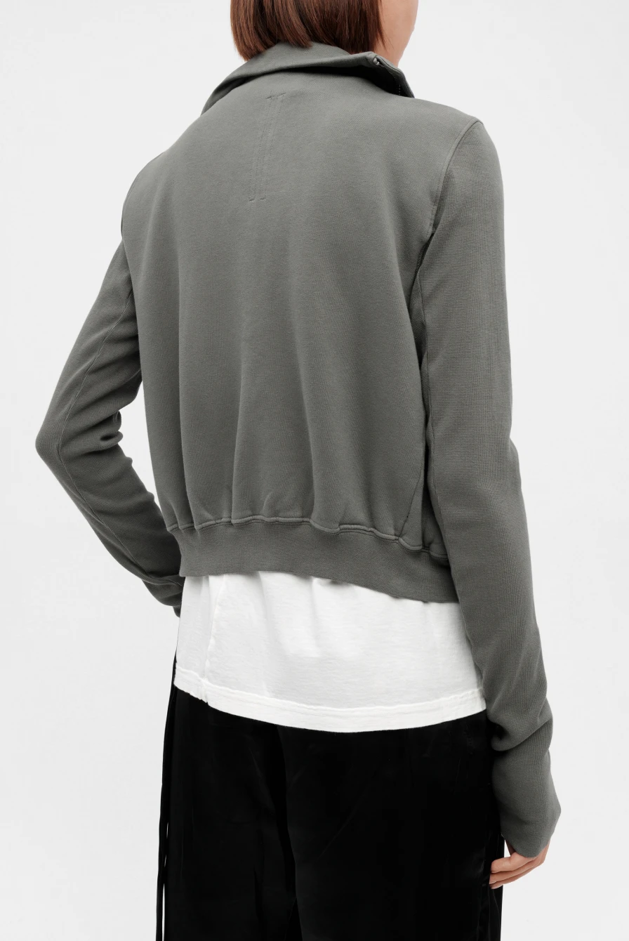 Толстовка Rick Owens