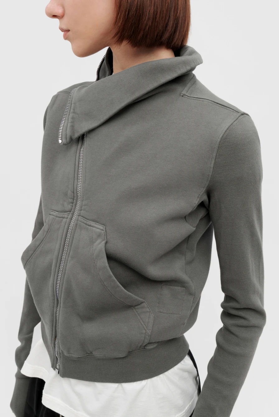 Толстовка Rick Owens