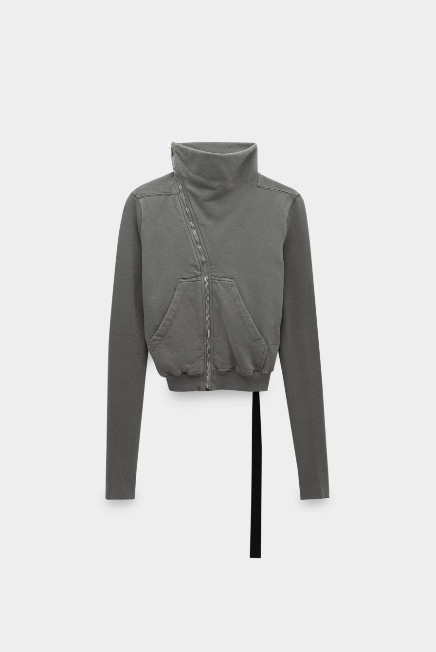 Толстовка Rick Owens