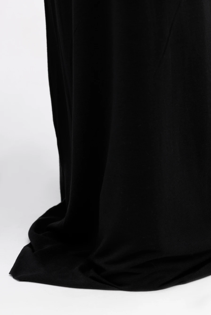 Брюки Rick Owens