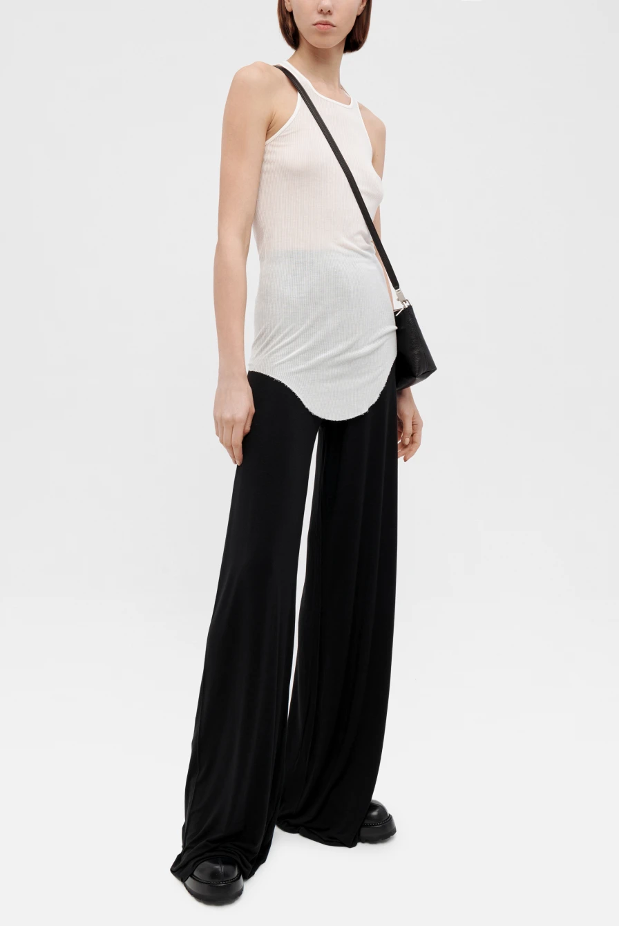 Брюки Rick Owens