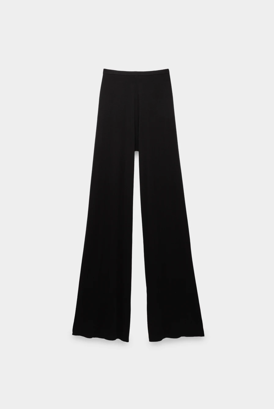 Брюки Rick Owens