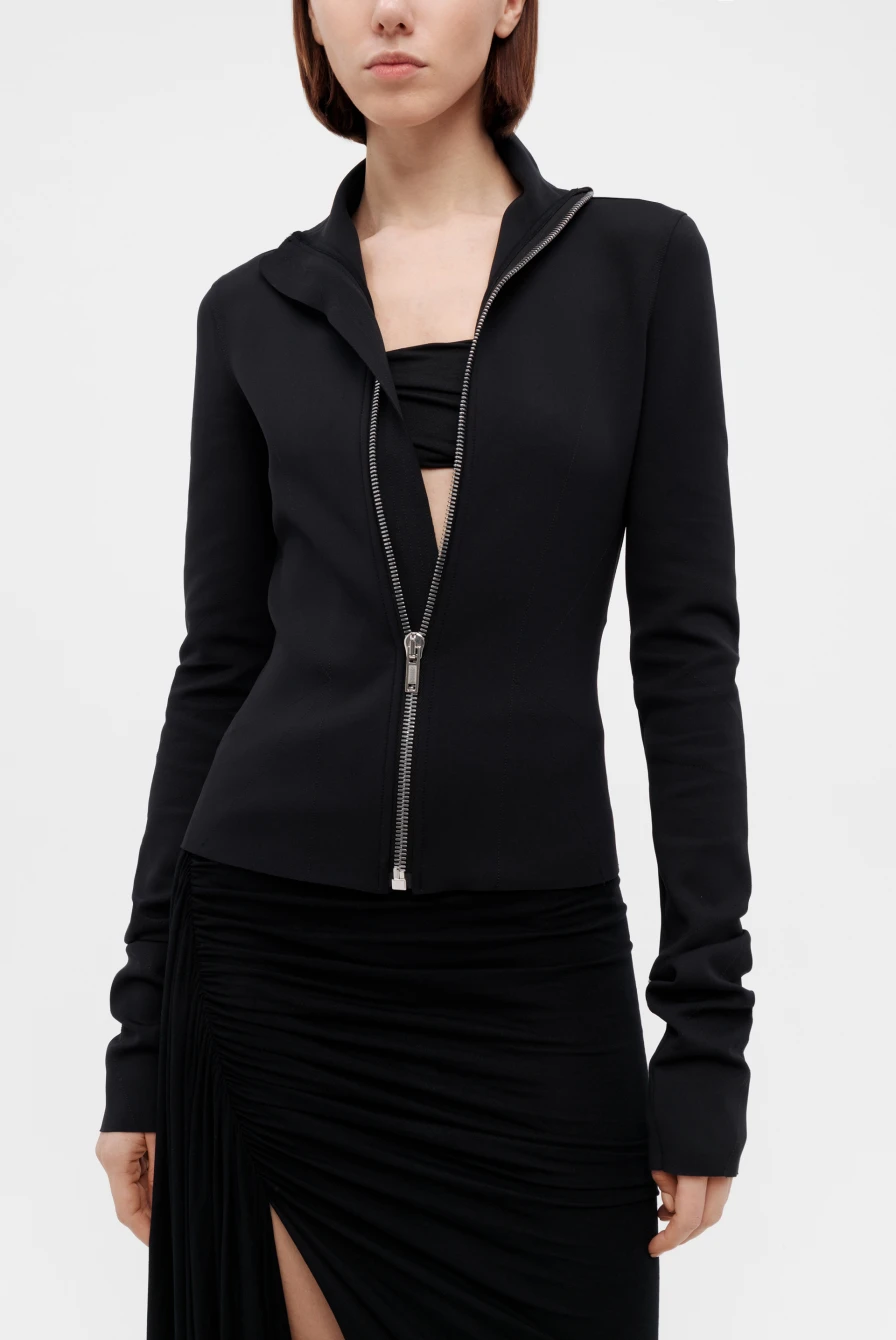 Куртка Rick Owens