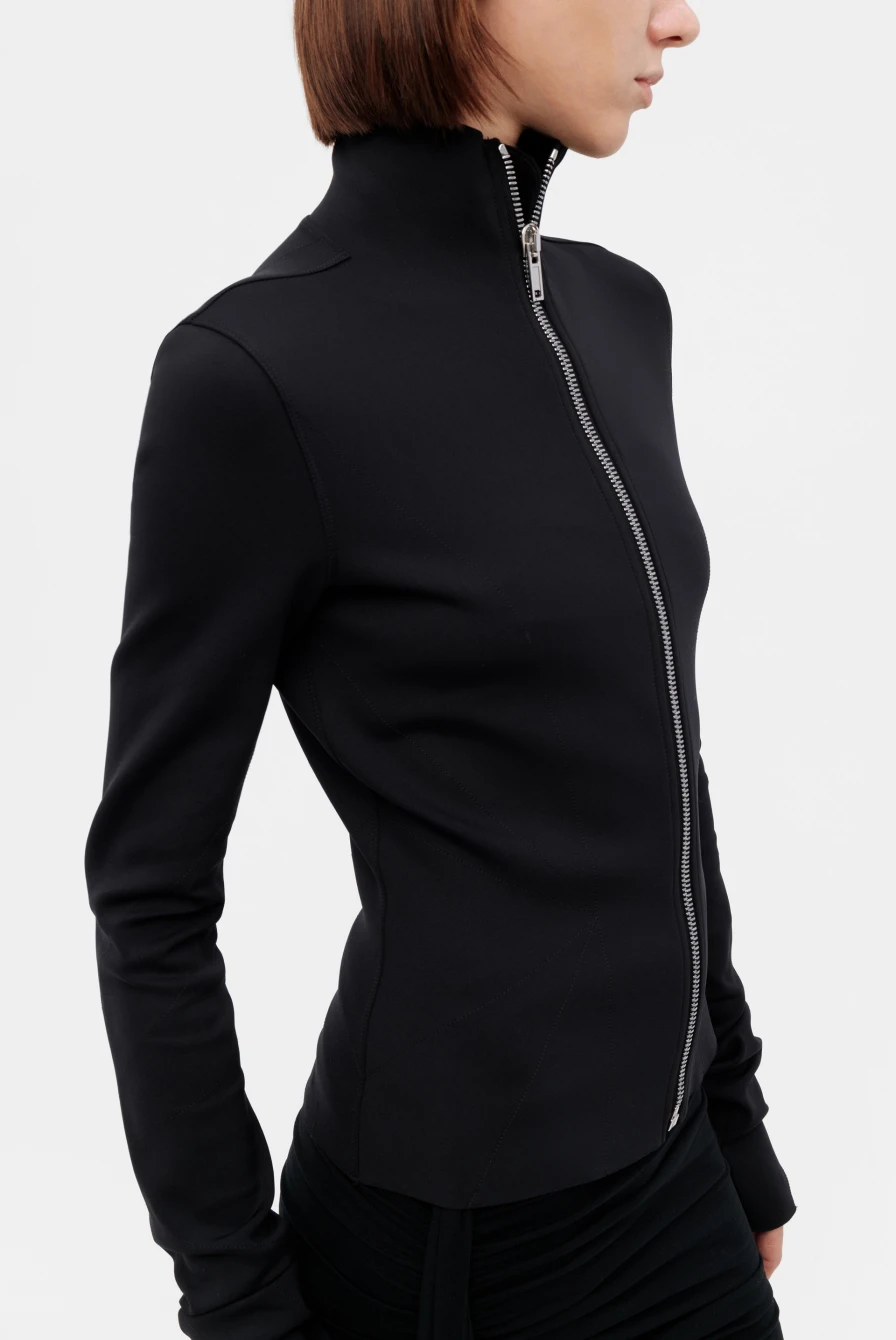 Куртка Rick Owens