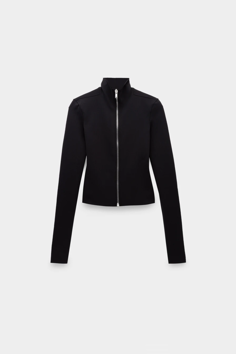 Куртка Rick Owens