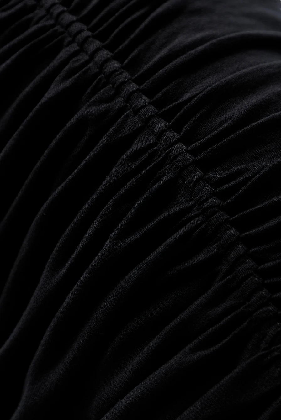 Юбка Rick Owens