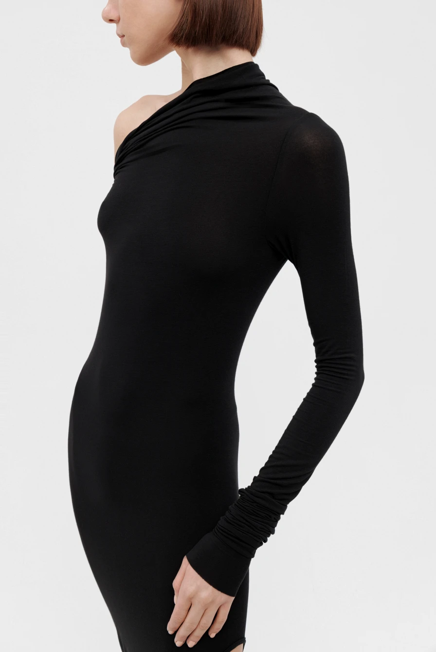 Платье Rick Owens