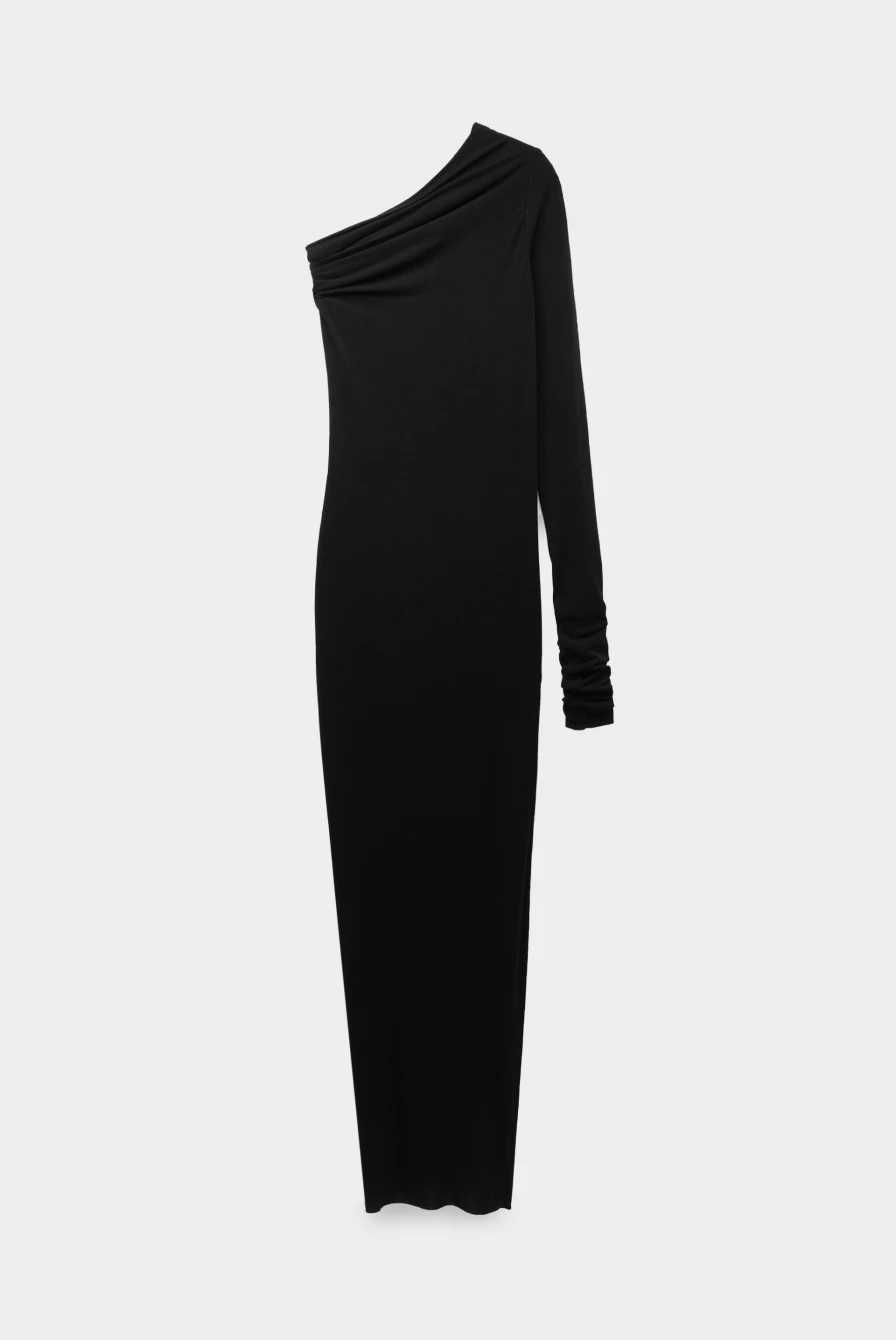 Платье Rick Owens