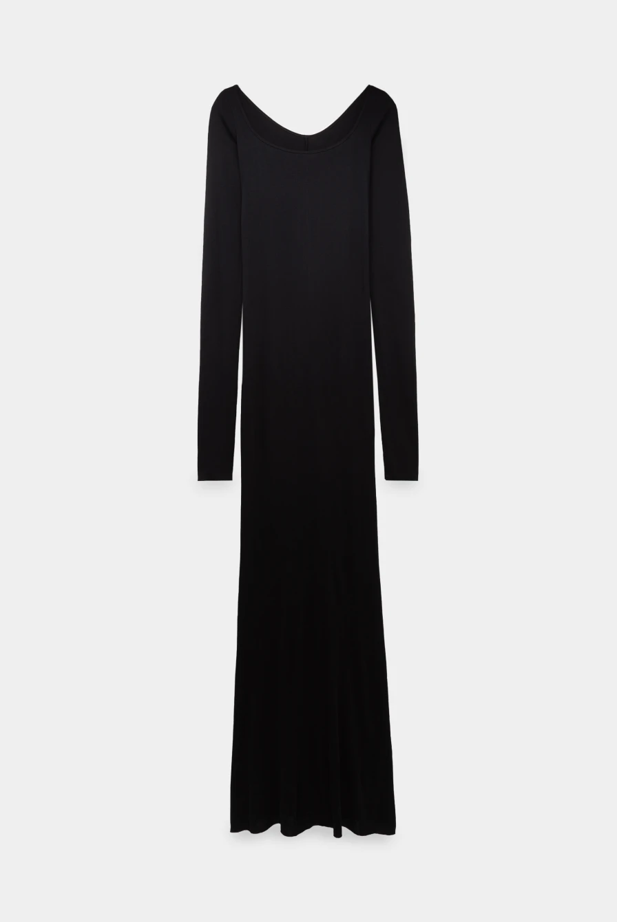 Платье Rick Owens