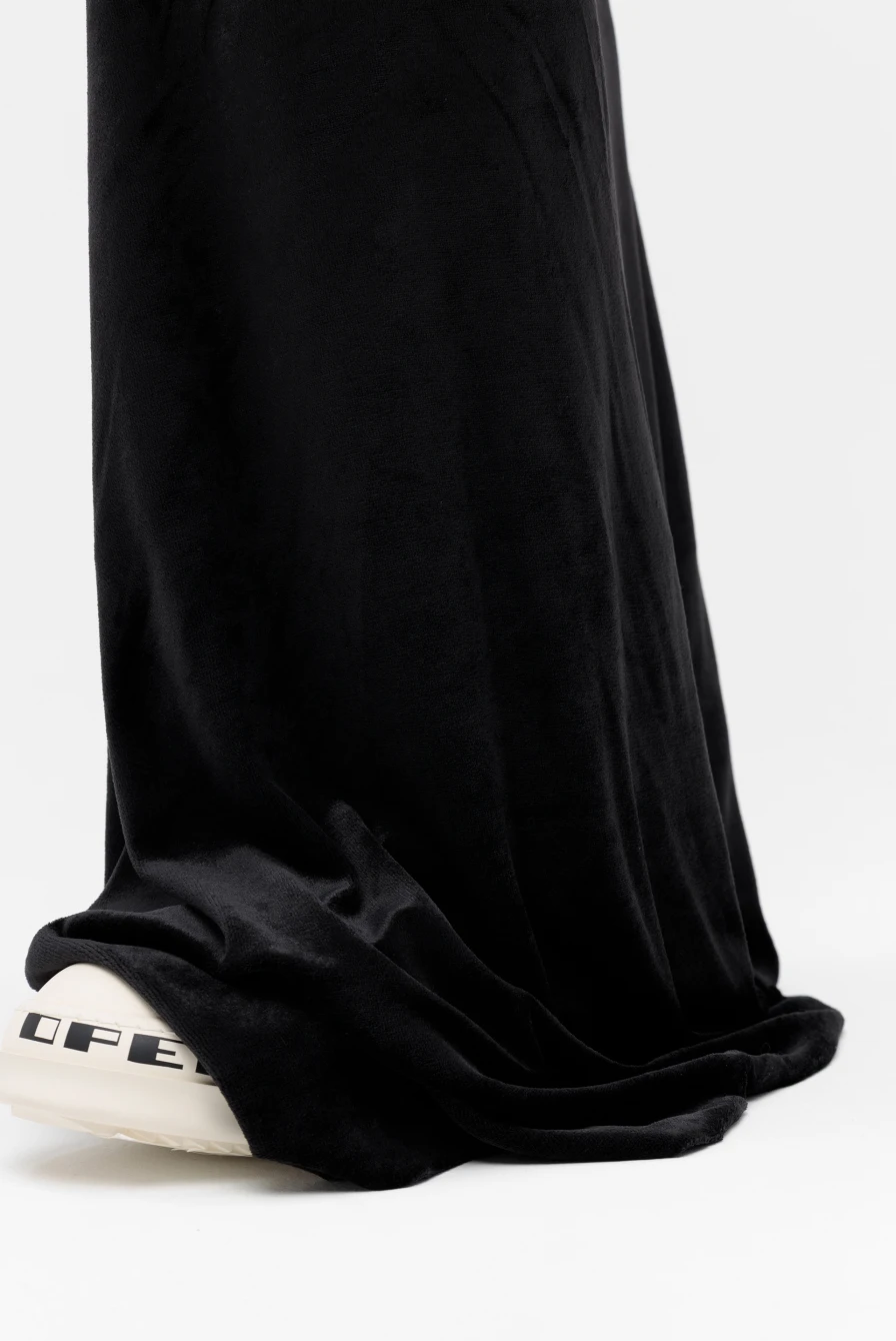 Платье Rick Owens