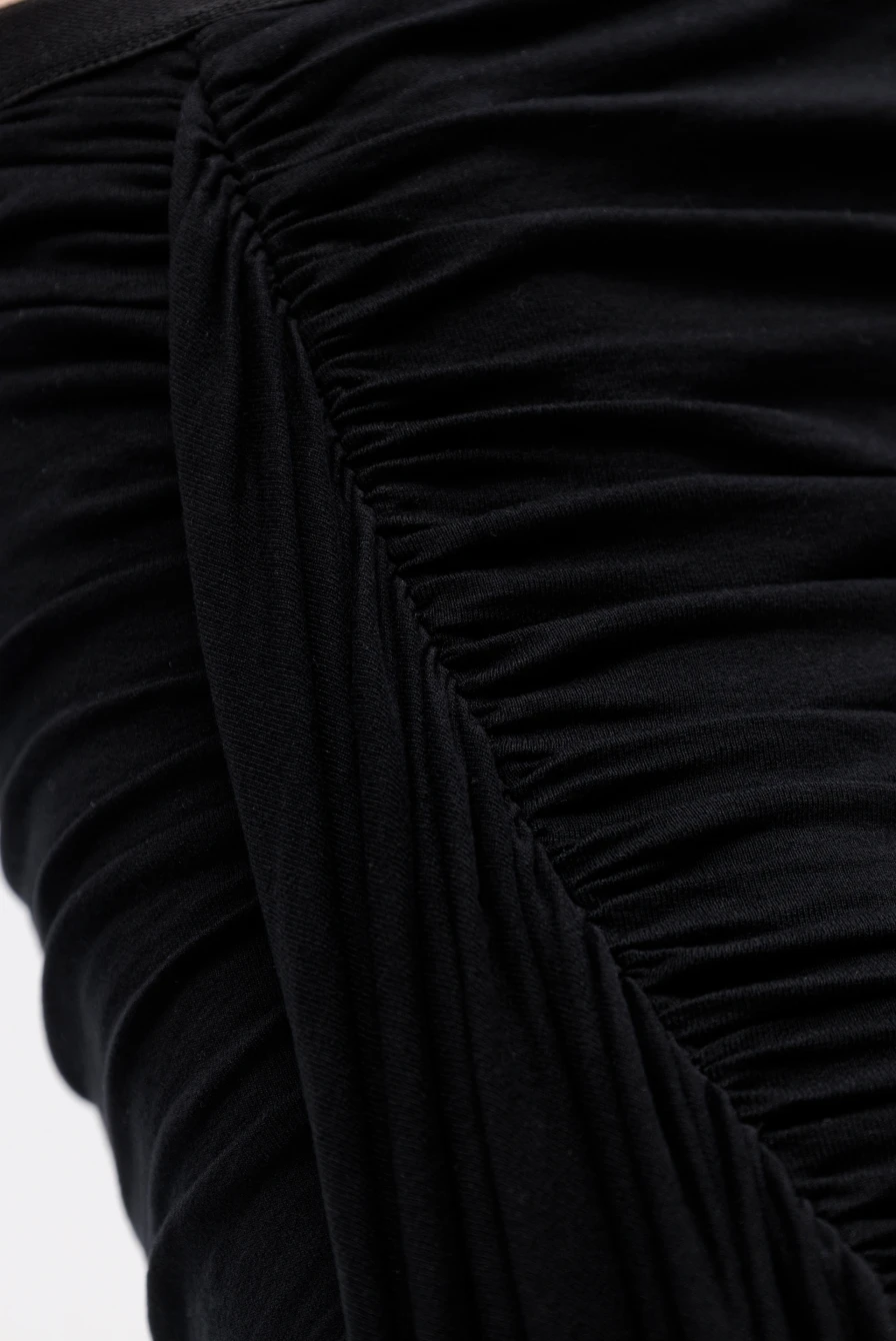 Юбка Rick Owens