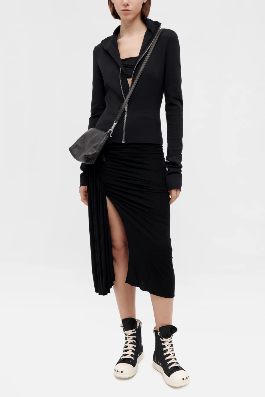 Юбка Rick Owens
