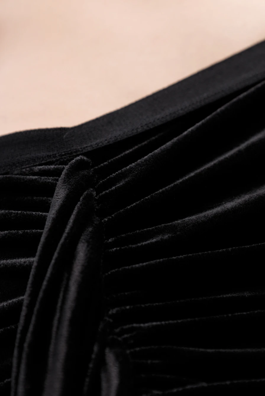 Юбка Rick Owens