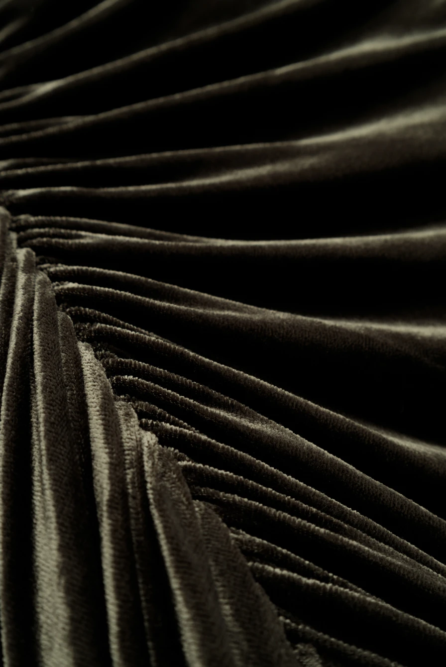 Юбка Rick Owens