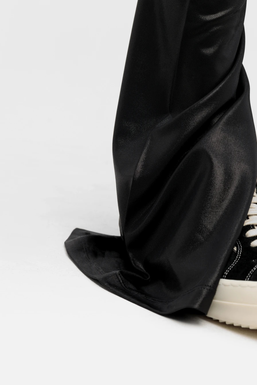 Брюки Rick Owens