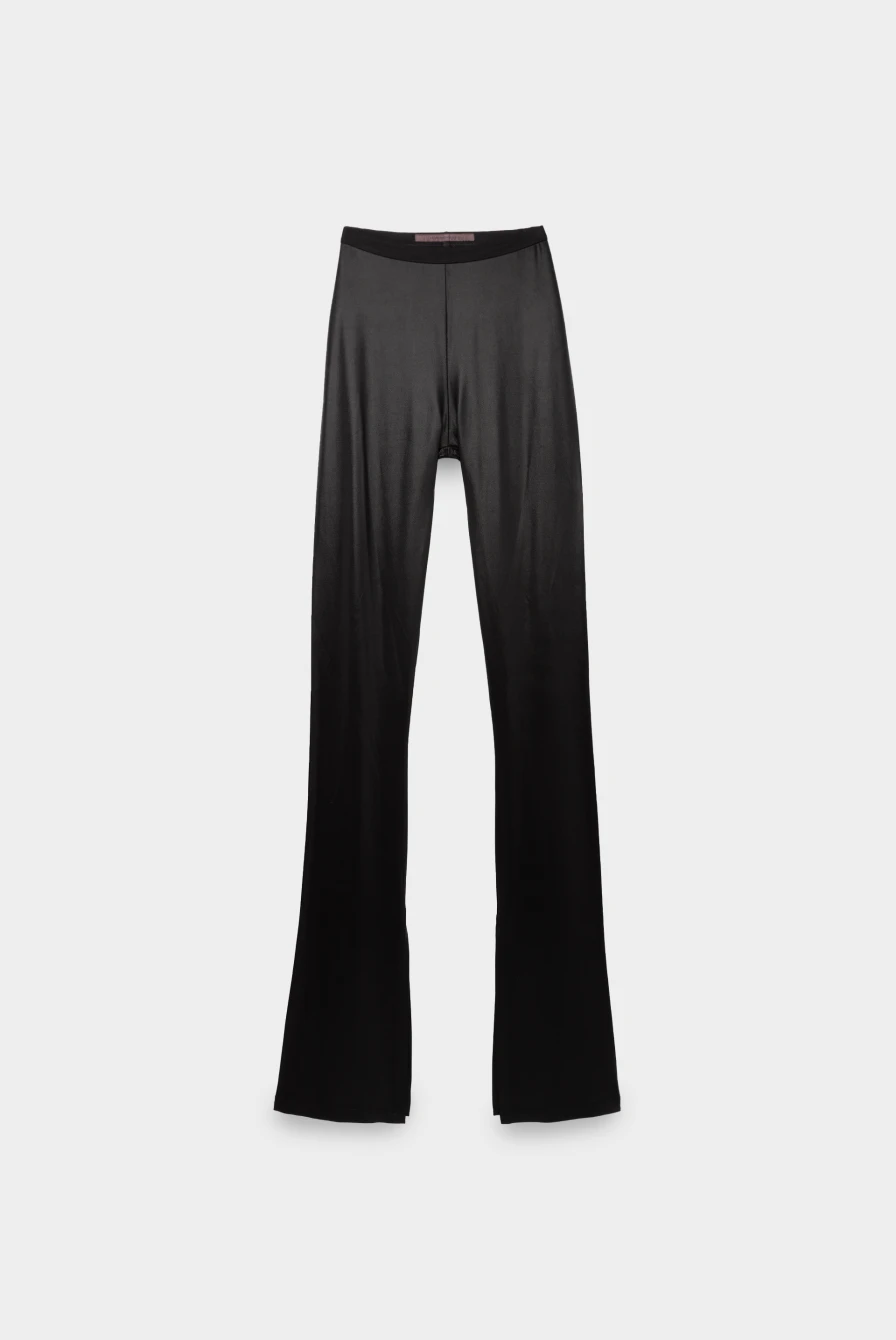 Брюки Rick Owens