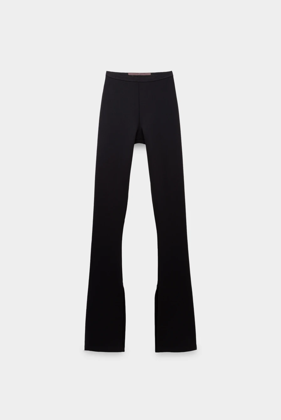 Легинсы Rick Owens