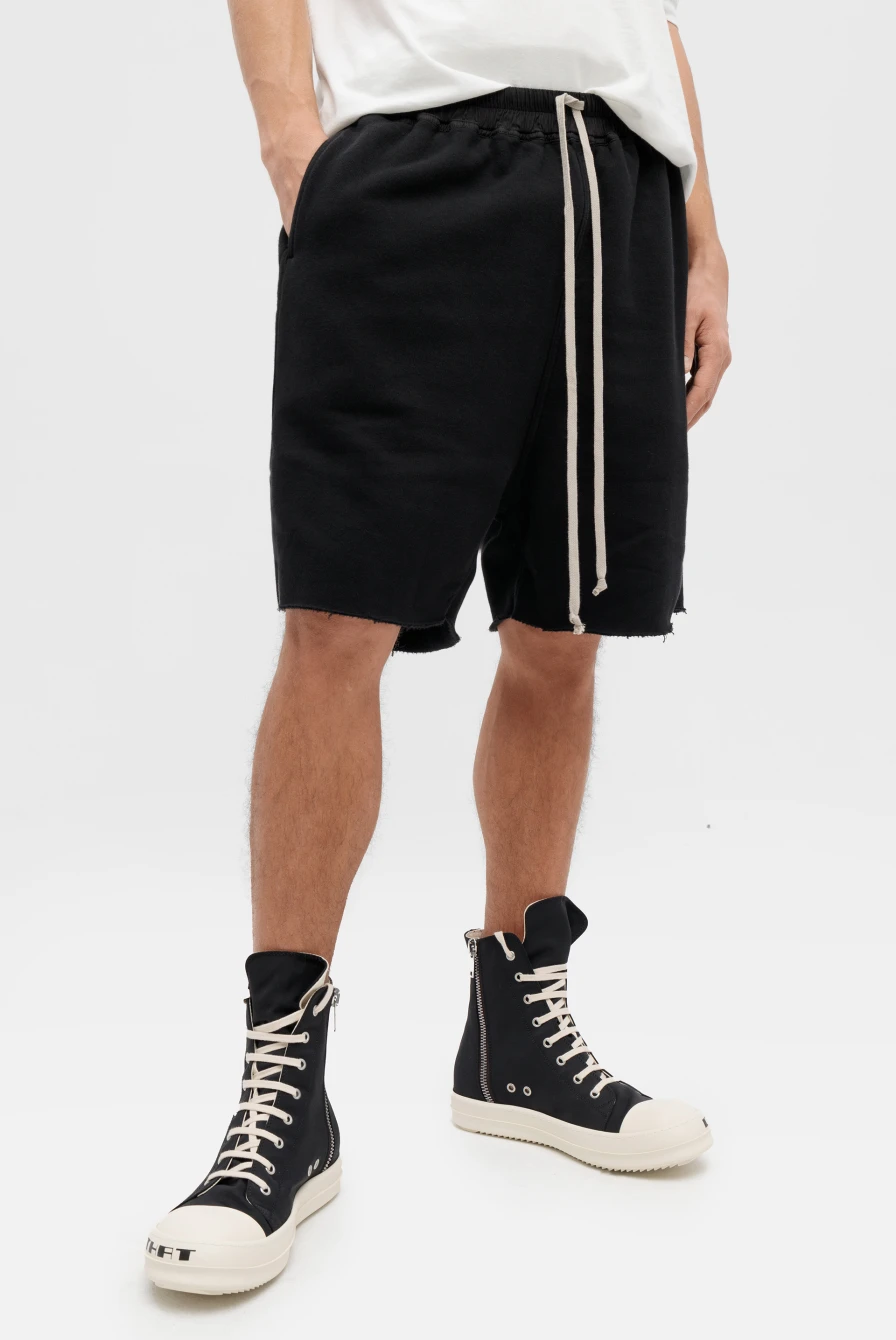 Шорты Rick Owens