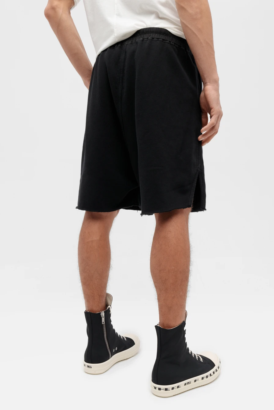 Шорты Rick Owens