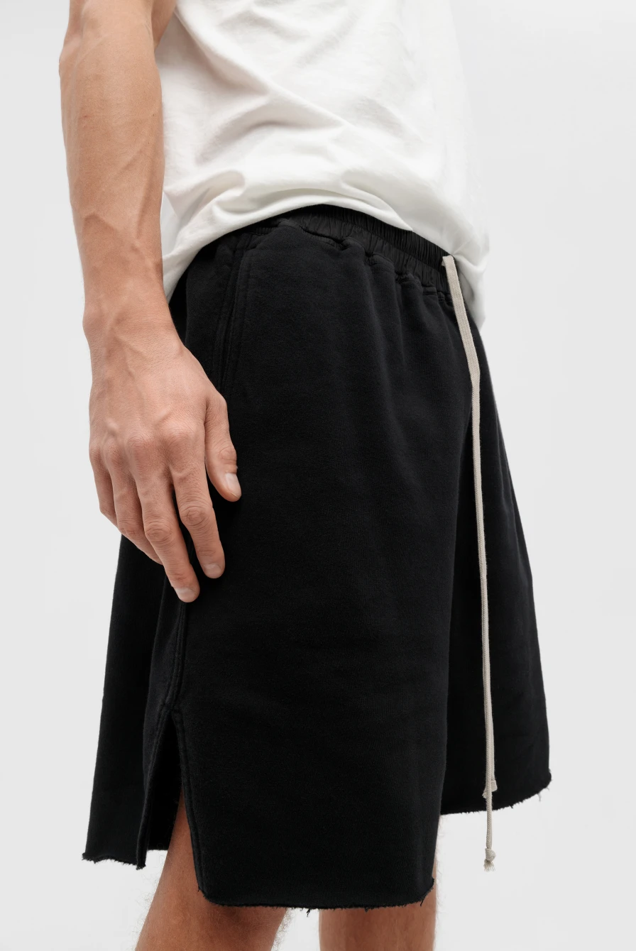 Шорты Rick Owens