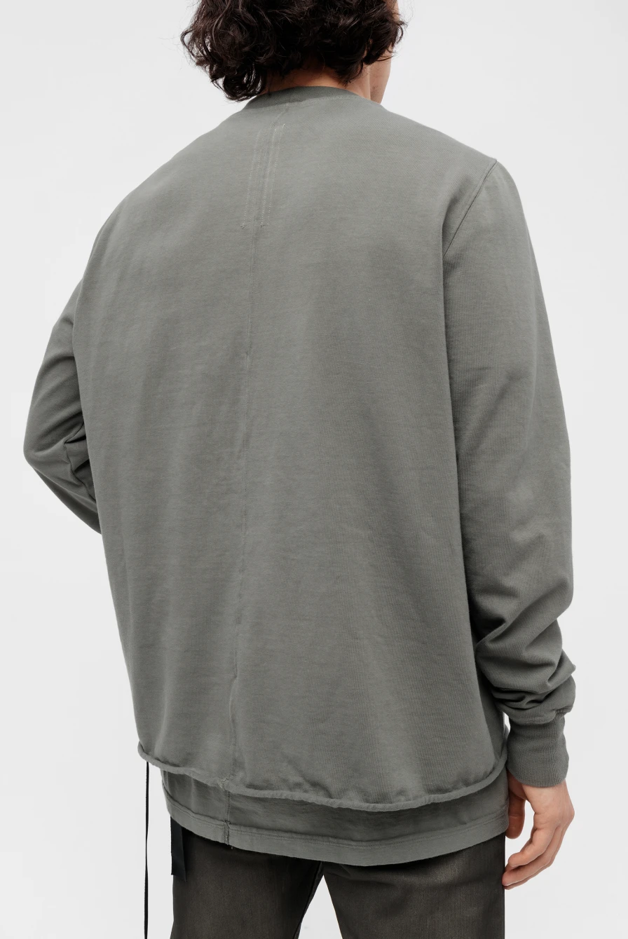 Толстовка Rick Owens