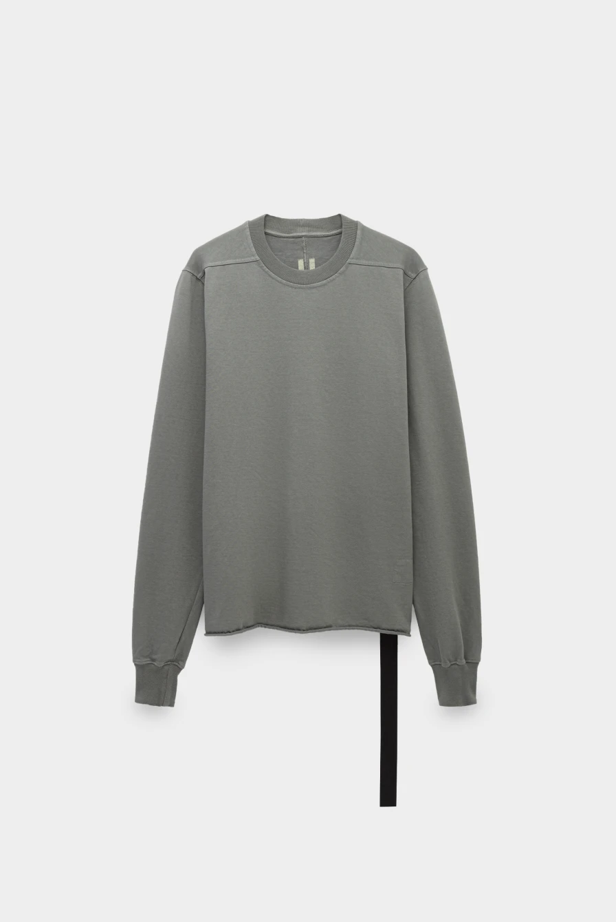 Толстовка Rick Owens