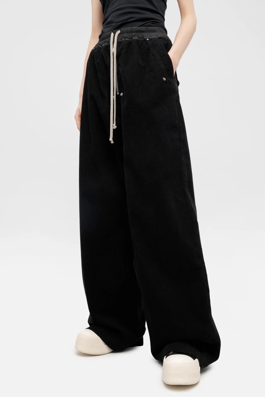 Брюки Rick Owens