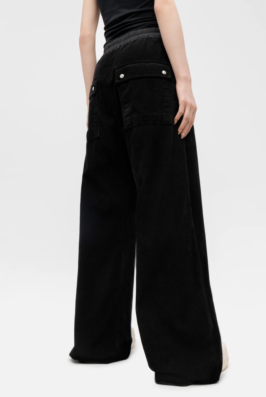 Брюки Rick Owens