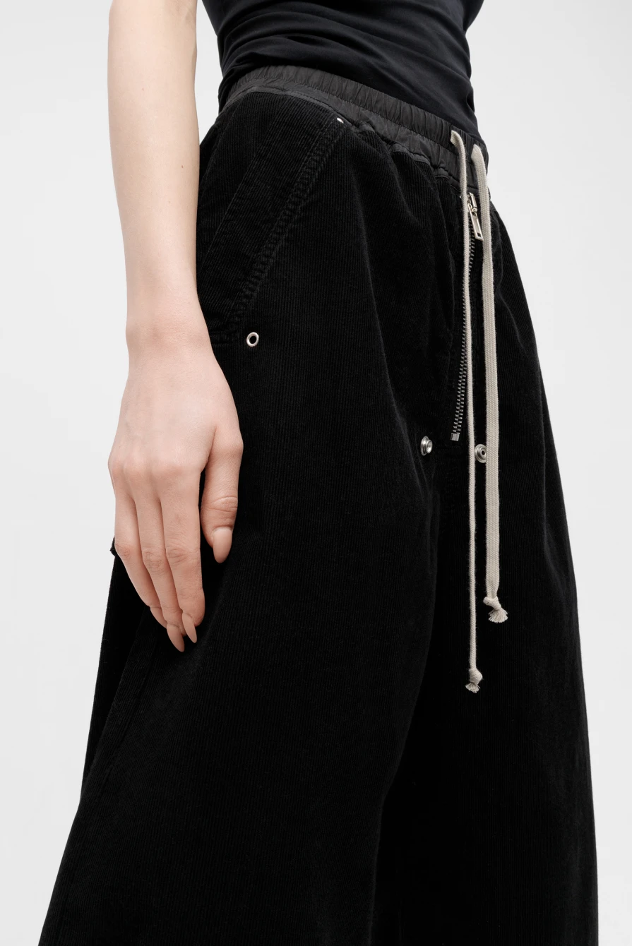 Брюки Rick Owens