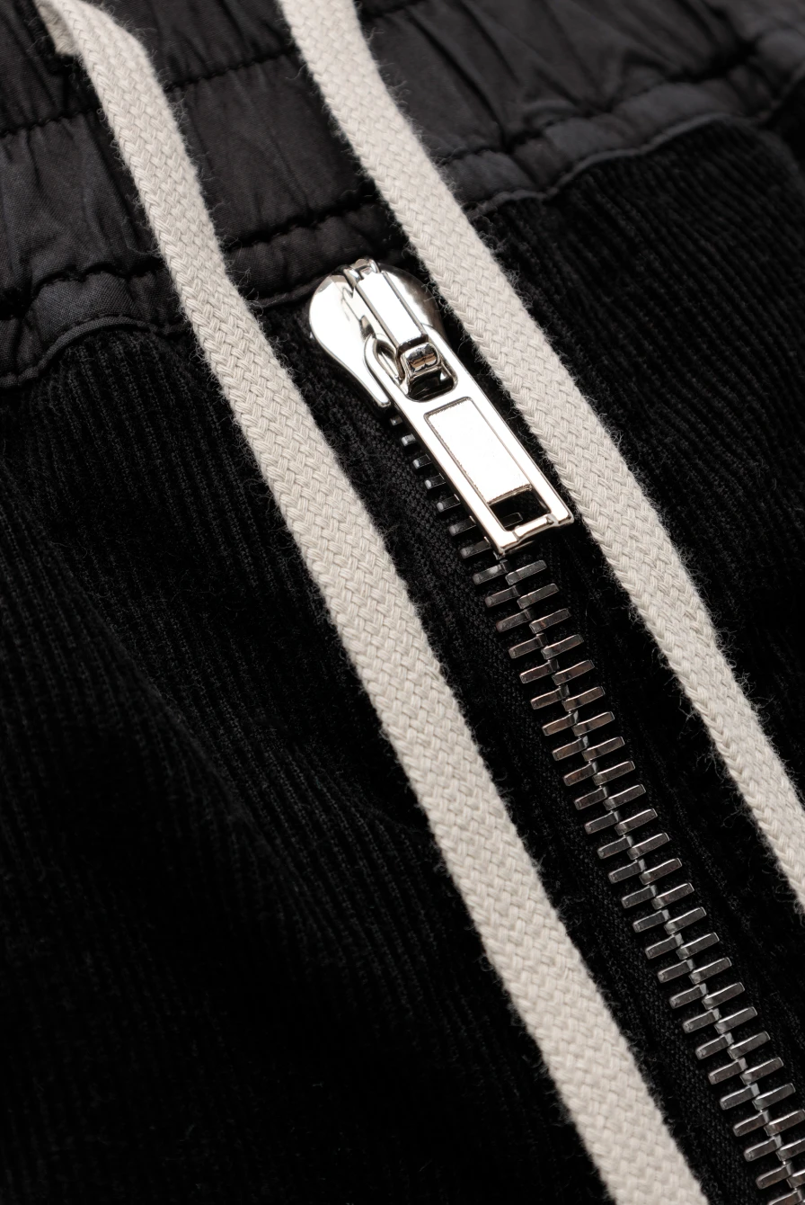 Брюки Rick Owens