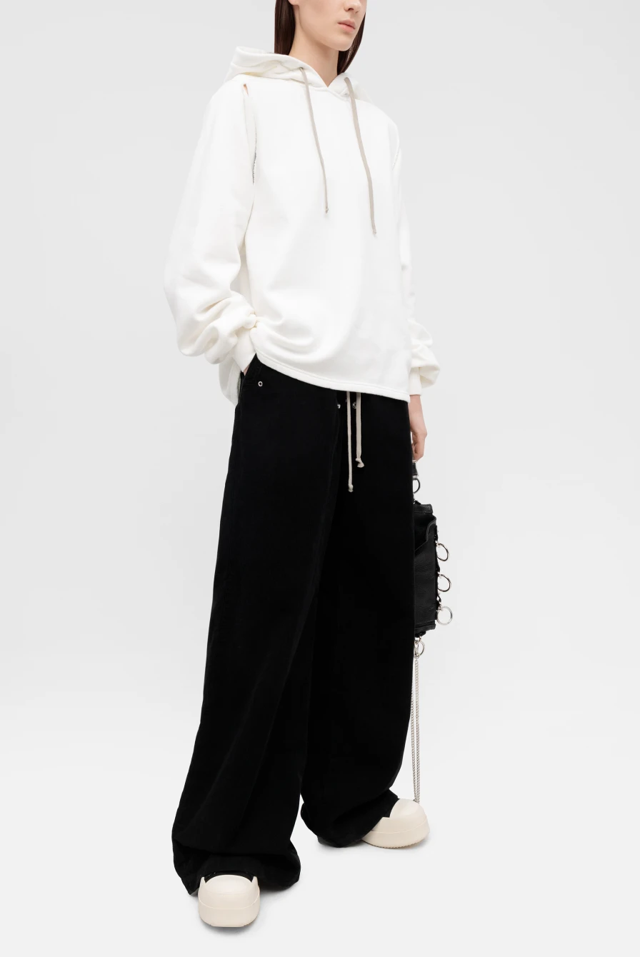 Брюки Rick Owens